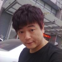 /photo/660629/我亲耐的/psu[58]_1_6_small.jpg